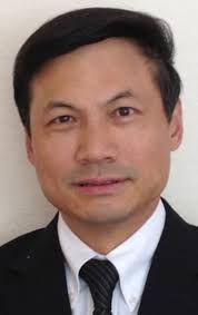 Highway Patrol IT Veteran Taking CIO Role with Cal Fire