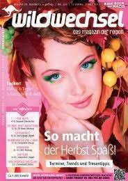 Das komplette aktuelle Heft als PDF fÃ¼r Iphone ...