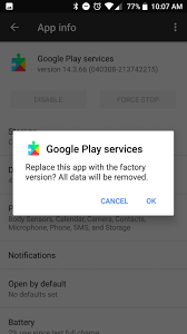 Google Play Services 20 50 16 Download For Android Apk Free