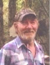 Obituary information for Steve "Shorty" Wilkinson