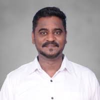 1700+ "Senthilnathan" profiles