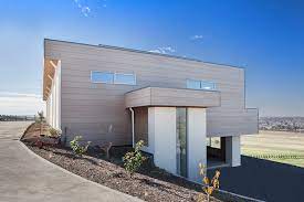 Cladding is 3660mm in length and 9.5 mm in thickness. Selflok Ecogroove Natural 300mm