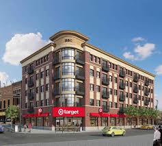 Maybe you would like to learn more about one of these? Muinzer Acquires 33 5 Million In Housing From Cochran Apartments Campus Purdueexponent Org