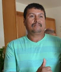 Susan Morrone's Instagram, Twitter & Facebook