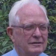 Obituary information for Alvin Suggs