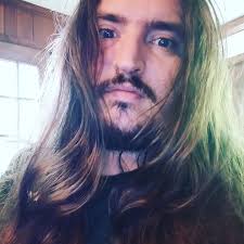 Jeffrey Irving (@jeffrey.irving.96) • Facebook