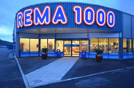 Coop extra med storoffensiv i. A Billion Kroner Loss For Rema 1000 Norway Today