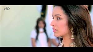 Bhula Dena Mujhe Aashiqui 2 1080p Bollywood Music Videos Bollywood Music Bollywood Movie Songs