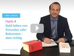 Das kann der fall sein, wenn der mieter seine miete nicht bezahlt oder wenn der vermieter eigenbedarf anmeldet. Wann Darf Mir Mein Vermieter Die Wohnung Kundigen Schneider Rechtsanwalte