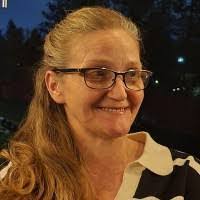 Vonda Allen's Instagram, Twitter & Facebook