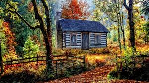 Check spelling or type a new query. Cabin In The Woods Wallpapers Top Free Cabin In The Woods Backgrounds Wallpaperaccess