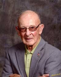 Weldon "Pete" Conrad Obituary March 2, 2019