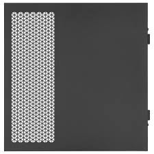 21 sizes of tempered glass panels! 5000d Tempered Glass Mid Tower Atx Pc Case Black