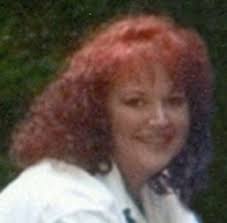 Mary Kay Riese Obituary September 26, 2011