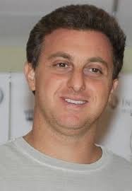 Luciano huck grostein born september 3 1971 is a brazilian tv host celebrity speaker and one of brazils most dynamic investors and entrepreneurs for t. Luciano Huck Wikipedia