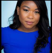 Favorite Quotes & Affirmations