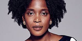 Visual Arts + Sound Art News