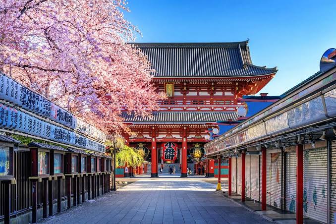 Japon Esencial  - 3