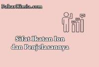 Expository essay on my recipe for happiness. 10 Contoh Soal Ikatan Kimia Dan Jawabannya Ilmu Kimia