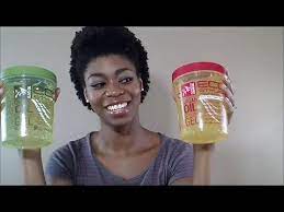Natural Hair The Complete Ecostyler Gel Review All Colors Youtube Argan Oil Gel Natural Hair Styles Ecostyler Gel Natural Hair
