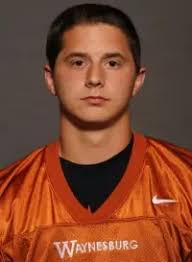 2009-10 Wrestling Roster