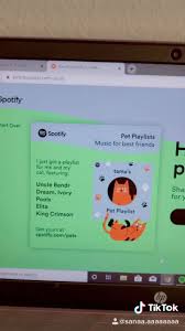 In a worldwide study done by spotify, 71% of users said they play music for their pets and 80% said that they. Pin On Papeis Tops