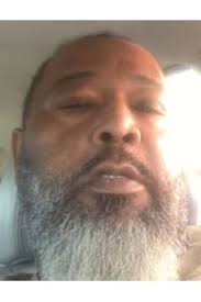 Mr. Robert Lee Shuler Obituary in Orangeburg at Simmons Funeral Home