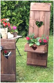 Garten dekoration | diy und handwerk & garten dekoration & dekoideen. Pin Auf Holz