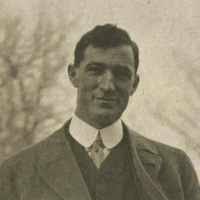 Cassius Crowell Smith (1877–1959) • FamilySearch