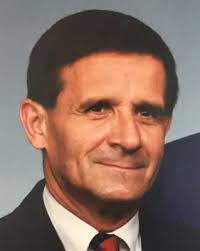 Obituary information for Raymond Scott 'Jeff' Davis, Jr.