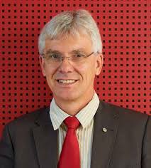 Jahresbericht des Vorstands zur Mitgliederversammlung am 16. November 2013