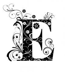 Learn how to write a in calligraphy, all the way to the letter z. 1 738 Capital Letter E Vector Images Capital Letter E Illustrations Depositphotos