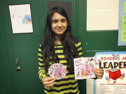 Talking Taylor Schools: 2015-04-19