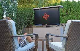 Easy to set up & portable: Pin On Firgelli