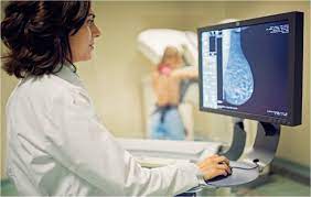 Jika payudara gatal di malam hari atau di malam hari, gadis itu harus berpikir tentang kebenaran dari pilihan bagian kedua. Payudara Gatal Tanda Kangen Simak Fakta Sebenarya Berikut Ini Ringtimes Banyuwangi