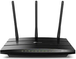 The best router for most people. Tp Link Ac1750 Archer C7 Router Gigabit Inalambrico De Doble Banda 2 4 Ghz A 450 Mbps Y 5 Ghz A 1300 Mbps Gigabit Puerto Usb 2 0 3 Antenas Externas De Doble Banda Tp Link Amazon Es Informatica