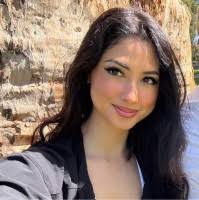 10+ "Katrina Huffman" profiles