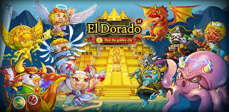 We did not find results for: Eldorado M Apps Bei Google Play