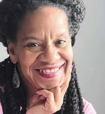 We have a dream that every child has access and opportunity for a bright  future