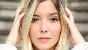 Lisa Dann, la chanteuse sarregueminoise sort bientôt son premier album