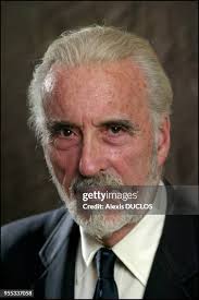 6,126 Lee Quirk Stock Photos, High-Res Pictures, and Images