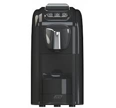 Program within @mayoclinicgradschool is currently accepting applications! Corseto Capsule Coffee Machines Tricontinental