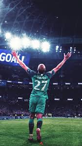 Jun 04, 2021 · belakangan beredar kabar bahwa tottenham sudah hampir mengunci manajer baru mereka. Adik1910 On Twitter Simple Mobile Wallpaper With Lucasmoura7 From Spursofficial Lucas Tottenham Spurs Footballdesign