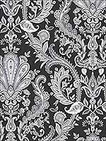 See more pretty paisley wallpaper, paisley wallpaper, pink paisley wallpaper, black paisley wallpaper, colorful paisley wallpaper, beautiful looking for the best paisley wallpaper? Wallpapers To Go Paisley