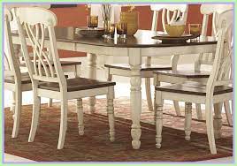 78 Reference Of Kitchen Table And Chairs Cherry Wood 1000 White Kitchen Table Oval Table Dining Cherry Kitchen Table