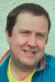 Michael Baskerville Obituary (2023)