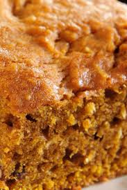 Epingle Sur Vegan