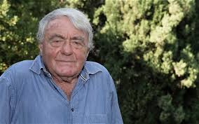 The Patagonian Hare By Claude Lanzmann Review
