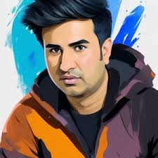 Kashif Malik (@kashiff.malik)