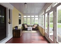 Enclosed Front Porch Designs Great Ways That Enclosed Front Porch Decorating Ideas Decorate Enclosed Front Porches Closed In Porch Enclosed Porch Decorating